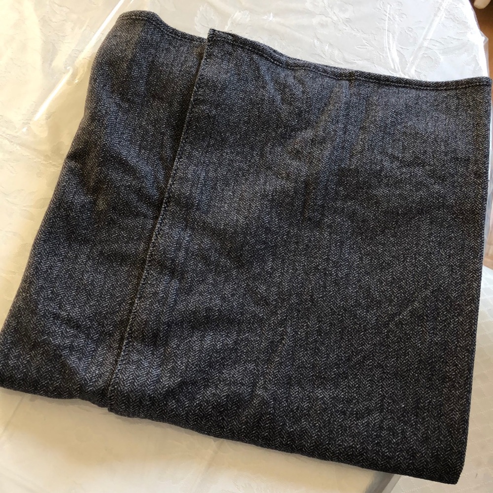 NWOT Lululemon scarf/wrap